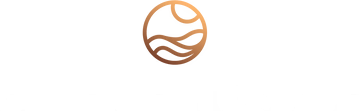 Galerie Nomade