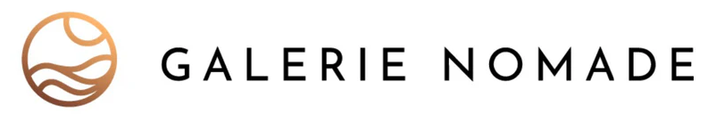 Galerie Nomade